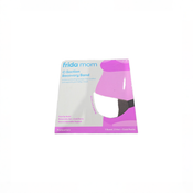 Shop Frida Mom C-Section Recovery Band, Grey at GoodBuy Gear