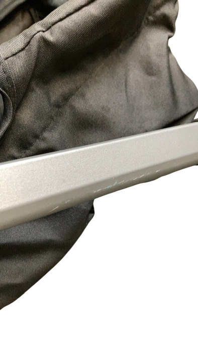 Shop Colugo Compact Stroller, 2023, Olive at GoodBuy Gear