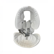 Shop Graco SmartSense Soothing Baby Swing, Rori at GoodBuy Gear