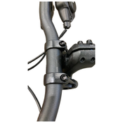 Shop Woom EXPLORE 5 Bicycle, Woom Red at GoodBuy Gear