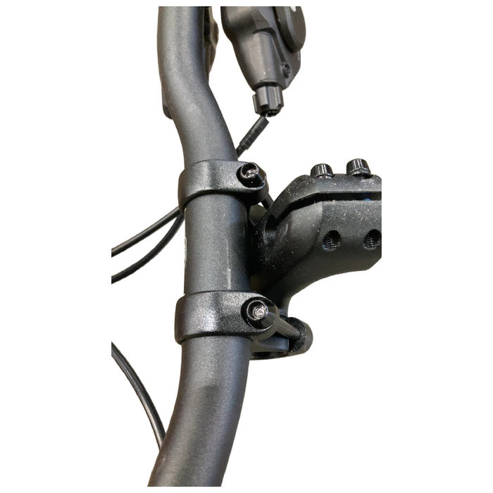 Shop Woom EXPLORE 5 Bicycle, Woom Red at GoodBuy Gear