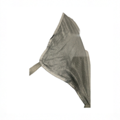 Shop Manito Sun Shade For Twin Stroller, Black at GoodBuy Gear