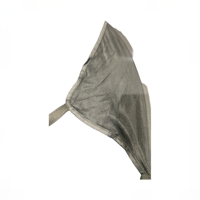 Shop Manito Sun Shade For Twin Stroller, Black at GoodBuy Gear