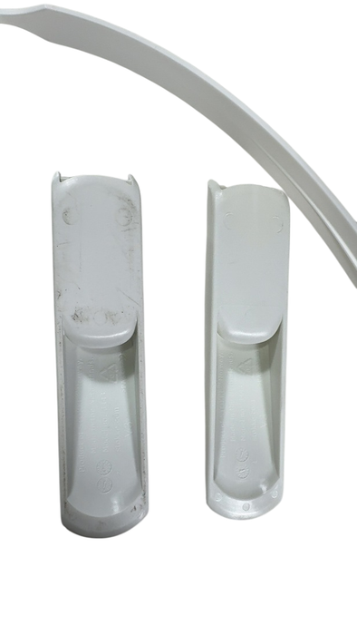 Shop Stokke Tripp Trapp Newborn Set, 2018+, Grey at GoodBuy Gear