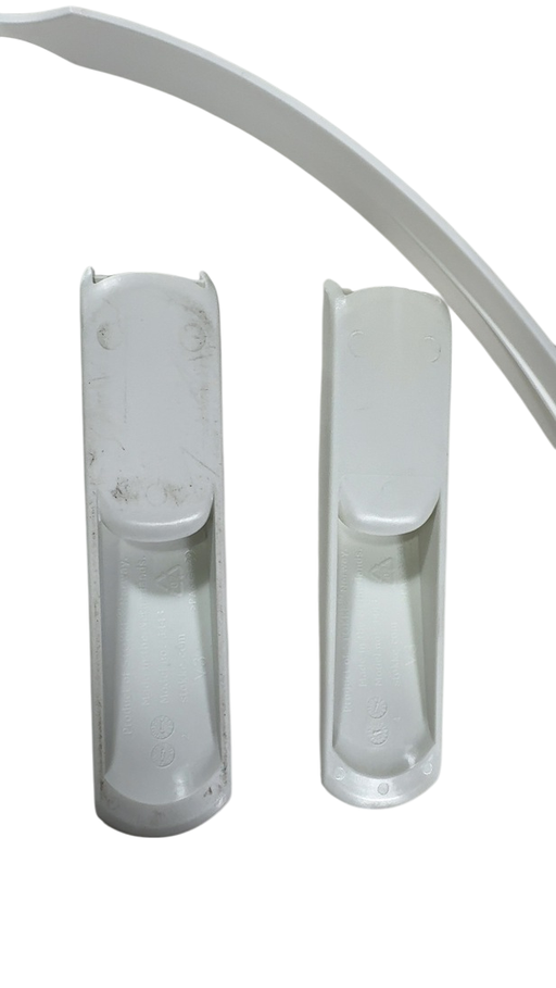 Shop Stokke Tripp Trapp Newborn Set, 2018+, Grey at GoodBuy Gear