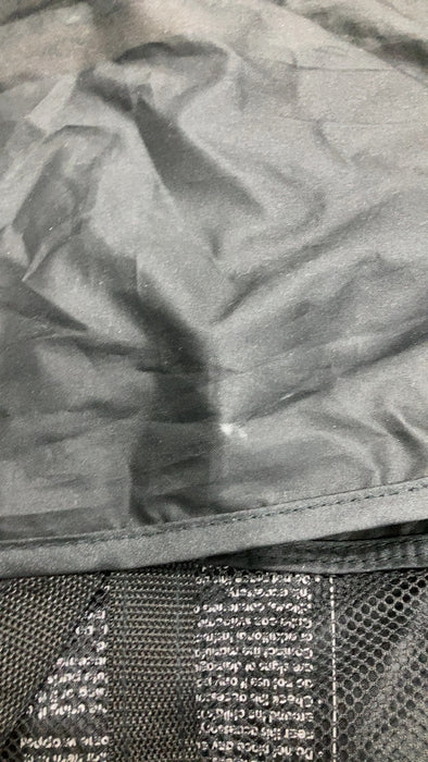 Shop 4moms Breeze Bassinet Attachment and Mattress, Plus(1045) /Go(1044) at GoodBuy Gear