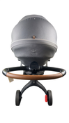 Shop Stokke Xplory Stroller, 2021, Modern grey at GoodBuy Gear