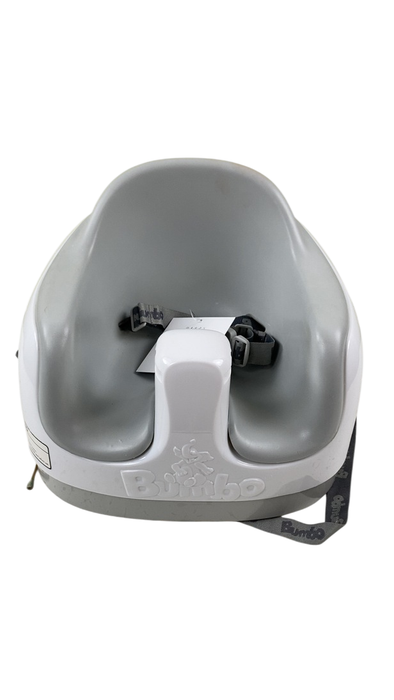 Shop Bumbo Multi Seat, Cool Grey at GoodBuy Gear