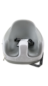 Shop Bumbo Multi Seat, Cool Grey at GoodBuy Gear