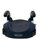Shop Graco TurboBooster 2.0 Backless Booster Car Seat, 2024, Kent at GoodBuy Gear