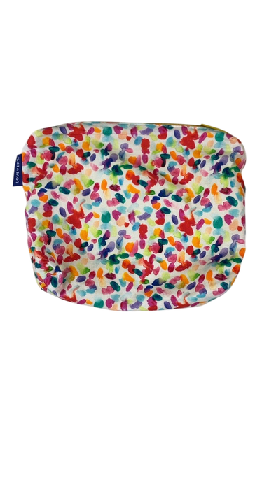 Shop Lovevery The Explorer Play Kit at GoodBuy Gear