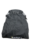 Shop Mockingbird 2nd Seat Kit 2.0, No Canopy, No Canopy, No Bumper Bar at GoodBuy Gear