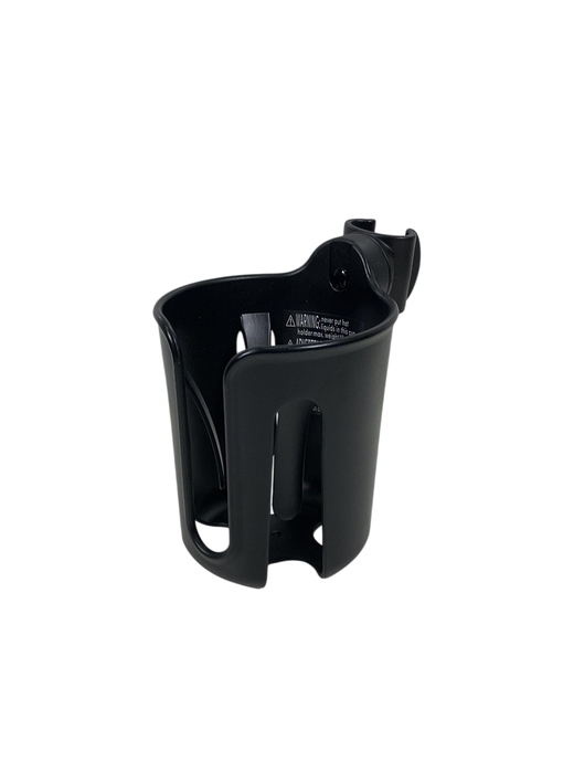 Shop Stokke Stroller Cup Holder, YOYO at GoodBuy Gear