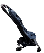 Shop Joolz Aer+ Stroller, 2025, Navy Blue at GoodBuy Gear