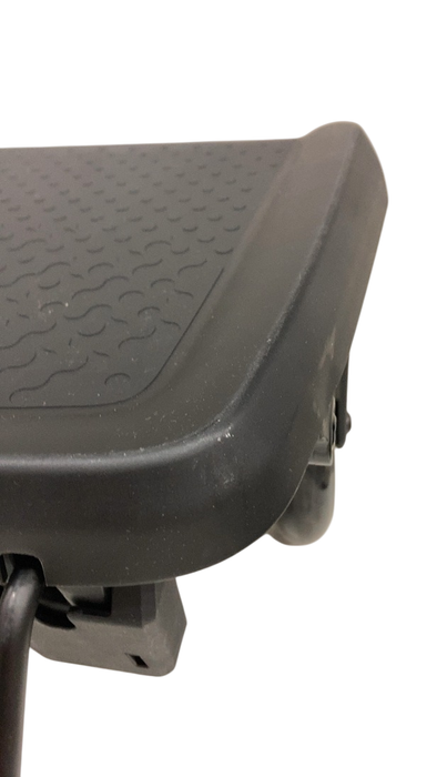 Shop Baby Jogger Glider Board Updated Model at GoodBuy Gear