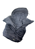 Shop CozyMe Universal Stroller Bunting at GoodBuy Gear