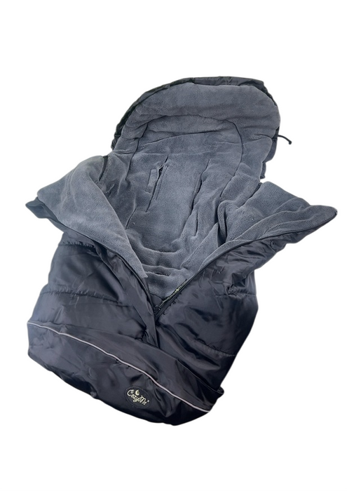 Shop CozyMe Universal Stroller Bunting at GoodBuy Gear