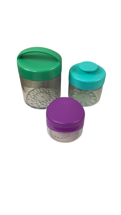 Shop Lovevery The Explorer Play Kit at GoodBuy Gear