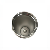 Shop Ceres Chill OG+ Chiller/Warmer (38oz), Moonlighting at GoodBuy Gear