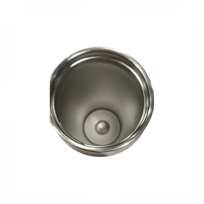 Shop Ceres Chill OG+ Chiller/Warmer (38oz), Moonlighting at GoodBuy Gear