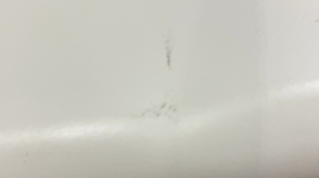 Baby Delight Beside Me Dreamer Bassinet & Bedside Sleeper, Organic Mocha