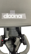 Shop Doona Liki Trike S3, Slate green at GoodBuy Gear