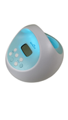 Shop Spectra Baby S1 Plus Premier Rechargeable Breast Pump, None at GoodBuy Gear