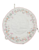 Shop Aden + Anais Play + Discover Baby Activity Gym, Ma Fluer at GoodBuy Gear