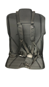 Shop Thule Chariot Sport 1, 2022, Midnight Black on Black at GoodBuy Gear