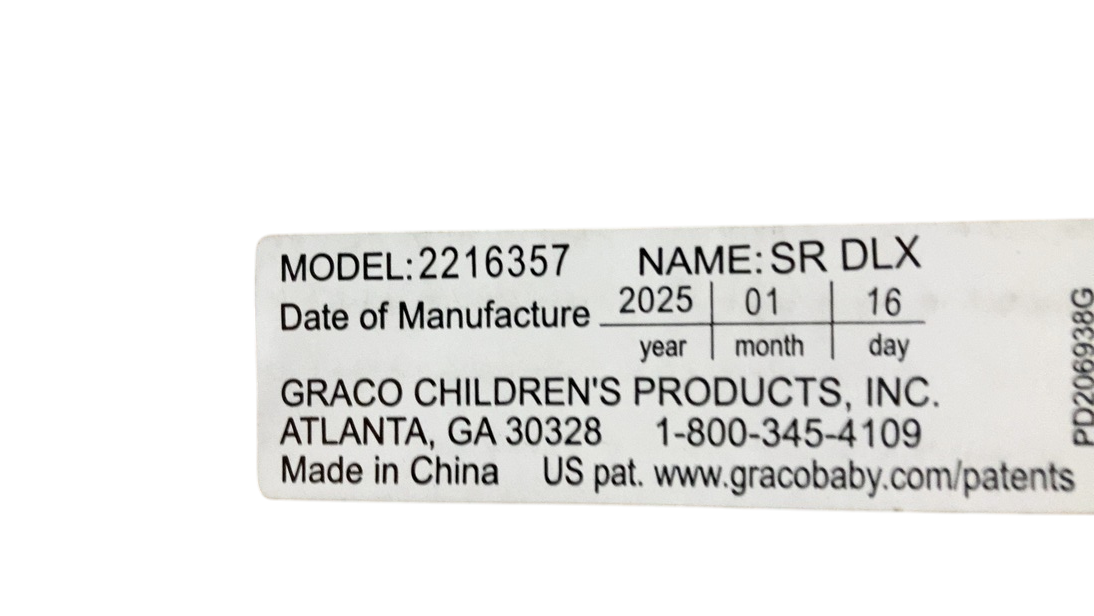 Shop Graco Modes Nest Travel System, 2025, Soft Almond at GoodBuy Gear
