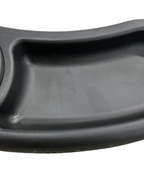 Shop Mockingbird Snack Tray, New Model at GoodBuy Gear