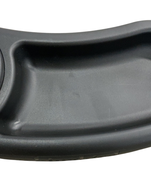 Shop Mockingbird Snack Tray, New Model at GoodBuy Gear