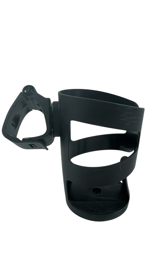Shop Mockingbird Cup Holder, 2.0 at GoodBuy Gear