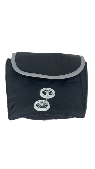 Shop UPPAbaby Minu And Minu V2 Travel Bag at GoodBuy Gear