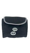 Shop UPPAbaby Minu And Minu V2 Travel Bag at GoodBuy Gear