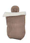 Shop Stokke YOYO 0+ Newborn Pack, Taupe at GoodBuy Gear
