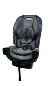 Shop Graco SlimFit3 LX Convertible Car Seat, 2024, Kunningham at GoodBuy Gear