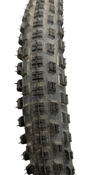 Shop Woom GO 2 Bike- 14”, Metallic Blue at GoodBuy Gear