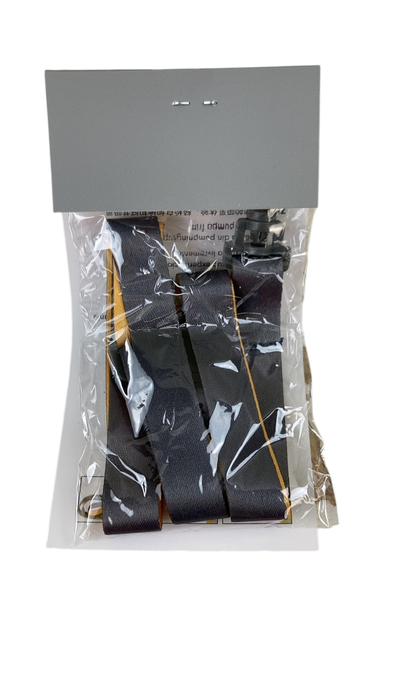 Shop Medela Freestyle Hands-free Double Electric Wearable Breast Pump at GoodBuy Gear