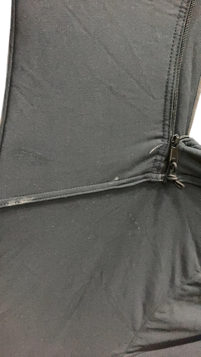 Shop SlumberPod 3.0 Sleep Canopy, Black with Gray Accents at GoodBuy Gear