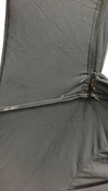 Shop SlumberPod 3.0 Sleep Canopy, Black with Gray Accents at GoodBuy Gear