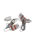 secondhand Home Nursery