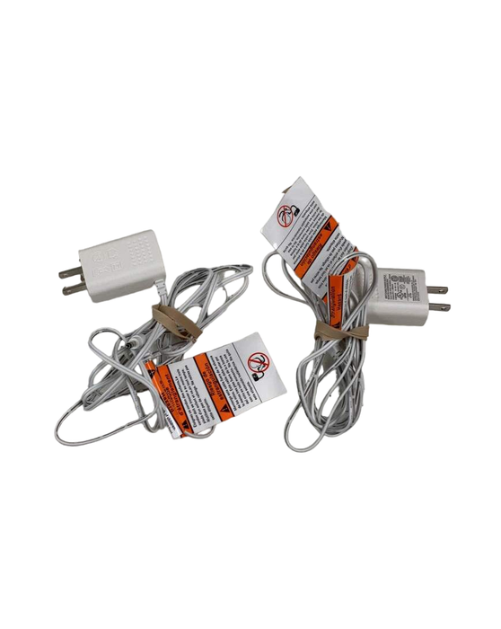 secondhand Home Nursery