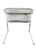 Shop Halo BassiNest Lite, Oat at GoodBuy Gear