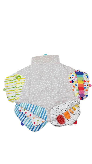 Shop Lovevery The Play Gym, Multi-Color at GoodBuy Gear