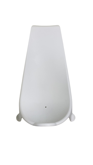 Shop Stokke Flexi Bath Bundle Pack, Regular, Sandy Beige at GoodBuy Gear