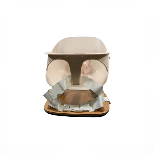 Shop Lalo The Booster, Grapefruit at GoodBuy Gear