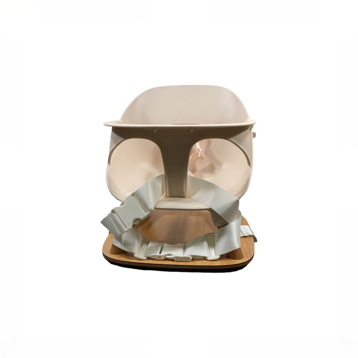 Shop Lalo The Booster, Grapefruit at GoodBuy Gear