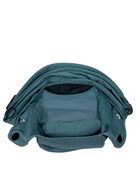 Shop Stokke YOYO 6+ Color Pack, Aqua at GoodBuy Gear