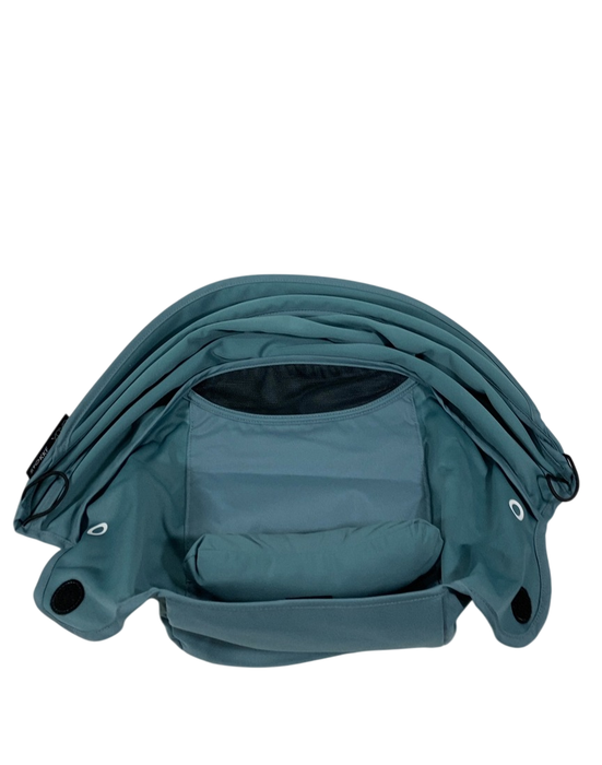 Shop Stokke YOYO 6+ Color Pack, Aqua at GoodBuy Gear